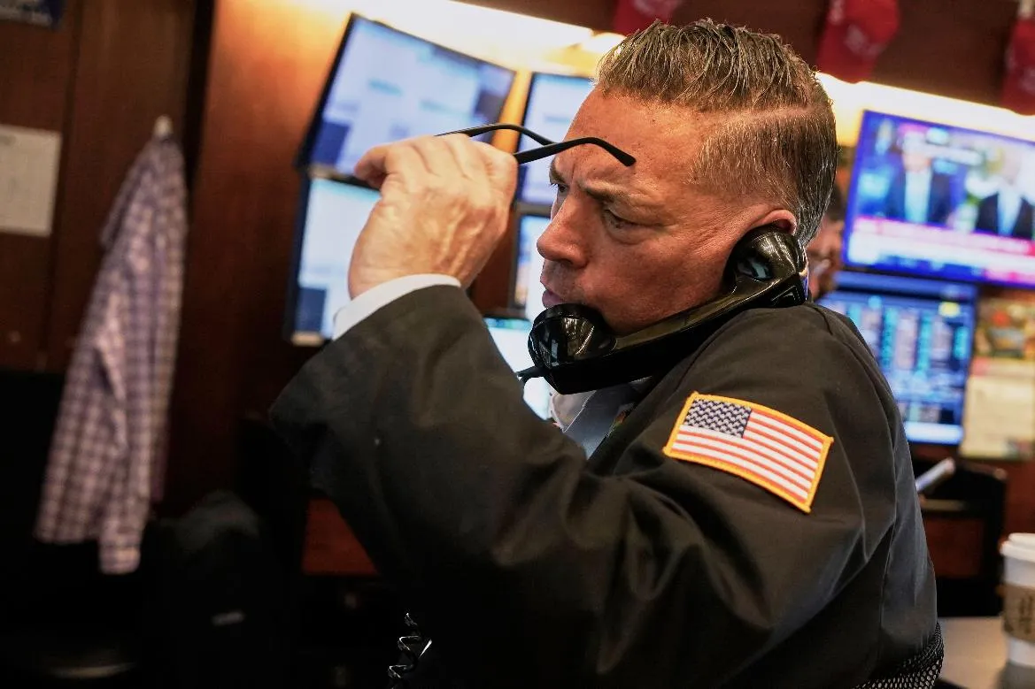 3707295a4a4e4549958511cfab5dd4a4_main_financial_markets_wall_street_07605