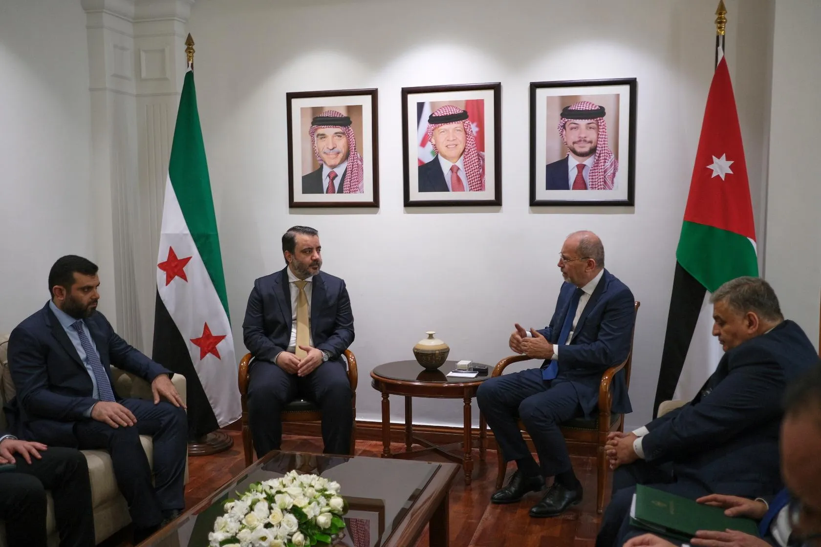 1b8d911d90af4f199b1e2ae11e5a255b_main_correction_jordan_syria_us_14746