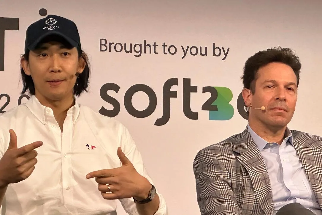 8df3669d5dbf4f89aa568985b6ce3ca2_main_internet_gambling_54723