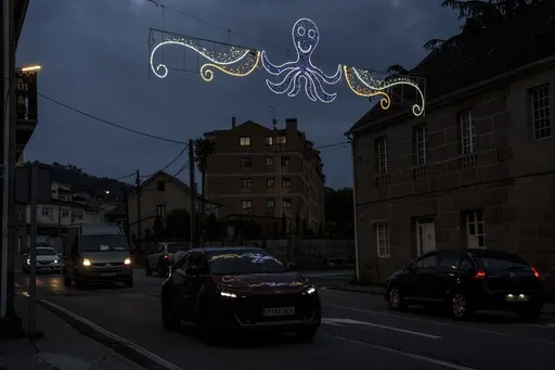 24ed699303ce4e2ea89390fa6c96cd2f_preview_climate_spain_overfishing_octopus_75216