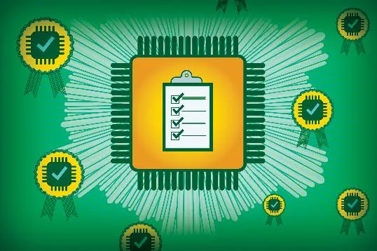 aae73dc0676d4b54a00688768ef4aaa0_main_bc-us--insider_q26amp3ba-ai_rulemakers