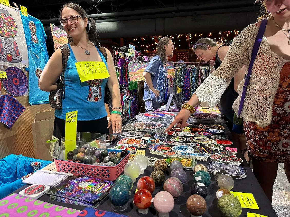 1228207e789643b29c004f9c729950f3_main_phish-at_the_sphere_50700