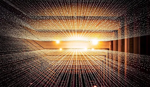 IsUiPathagoodinvestment_TeslabackerARKthinksso-image1__63ffaf79ebb246c537788b5dd6d31778_800