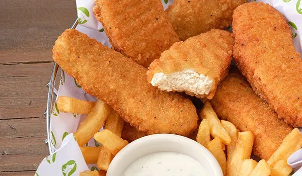 BeyondMeatQ2earningscallWillitkeepinvestorshappy_-1_d72e6fe791ec97d4d7871e3d3b48674e_800