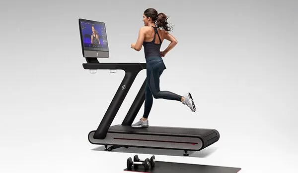 PelotonQ3salesrise141despiteproductrecall-Isittimetoinvest_-image2_8e47593388b5783f5196dd5e6d30f7d5_800