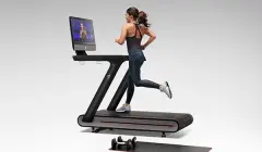 PelotonQ3salesrise141despiteproductrecall-Isittimetoinvest_-image2_8e47593388b5783f5196dd5e6d30f7d5_800