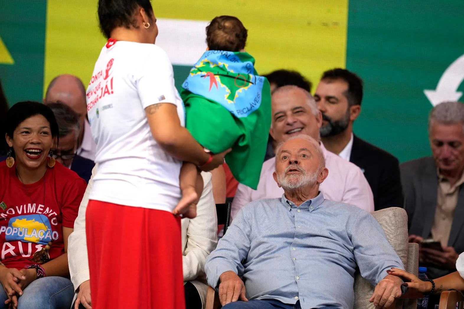 938a6bd18626411dae09ef8781128c0f_main_brazil_lula_economy_92842