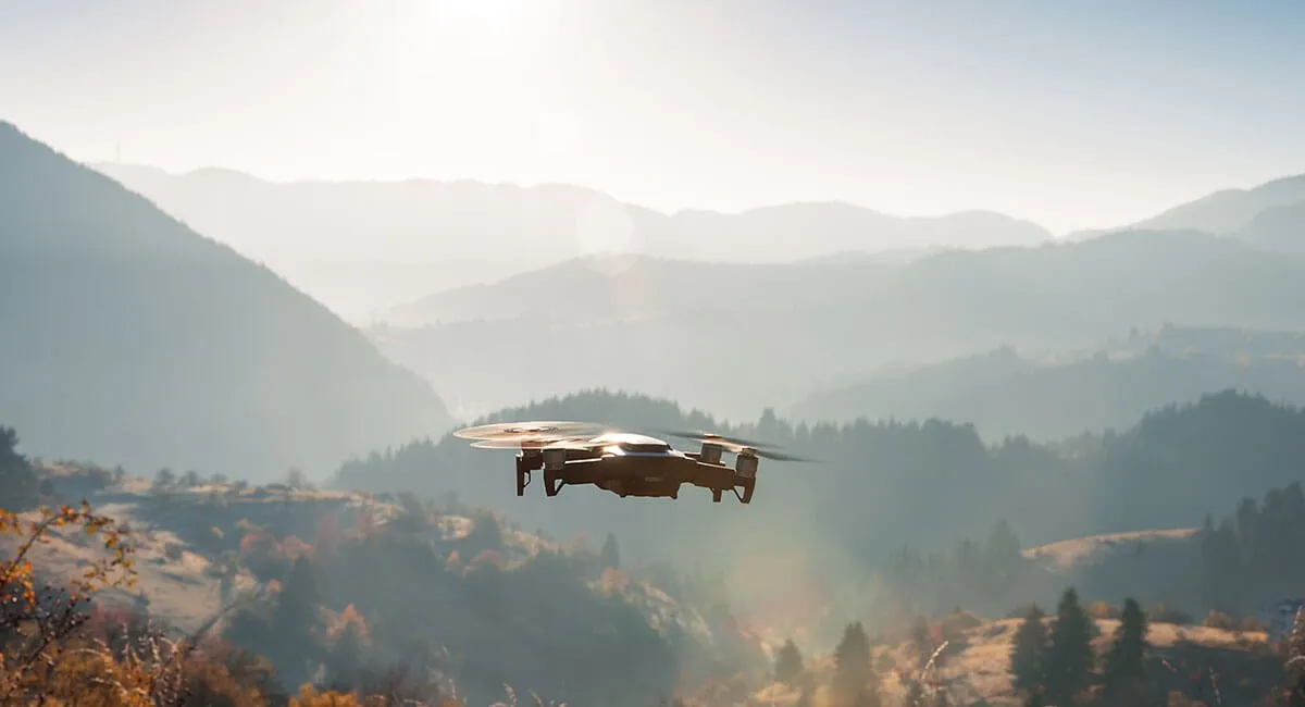 WorkhorseGroupisthemostshortedstockonNASDAQ_Isthisfair_-Hero_8248d4db3a9171e461c090cc5eb3b06e_2000