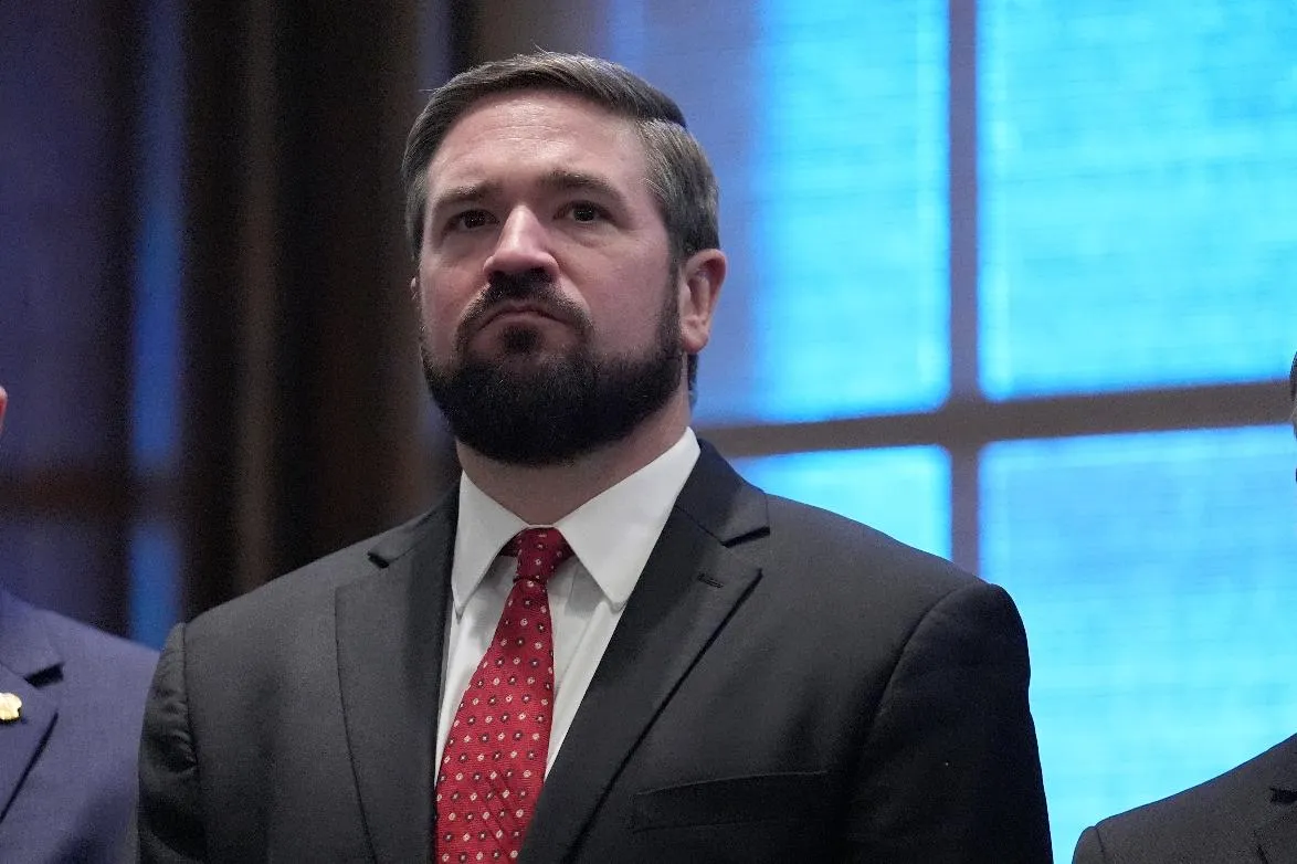 b2297af241ac48c5abaebc14dc9b2104_main_missouri_china_lawsuit_42297