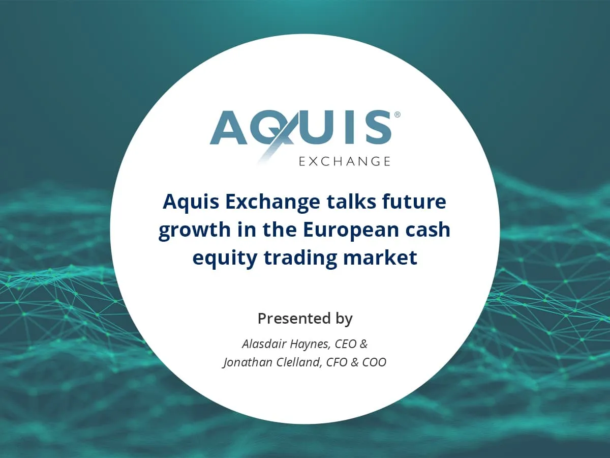 Aquis-Exchange-17-09-20-HERO-v1