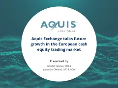 Aquis-Exchange-17-09-20-HERO-v1
