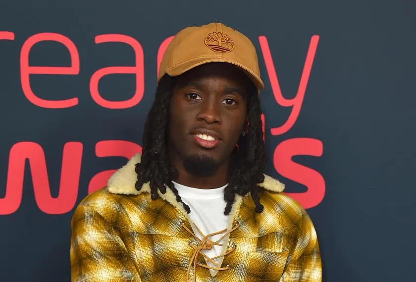 c113d92c9e61492485708425c32c65af_main_streamer_charges_dropped_58199