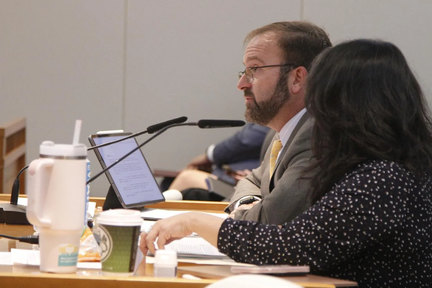 64ec40389bd14f679e5fffa9011adffd_main_oil_pollution_new_mexico_26058