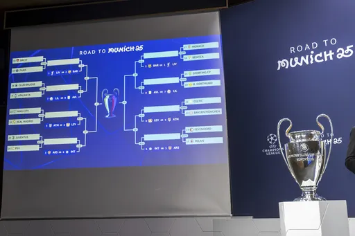 cd9265fdcbf54373b95de11a12c3280f_preview_switzerland_soccer_champions_league_04234