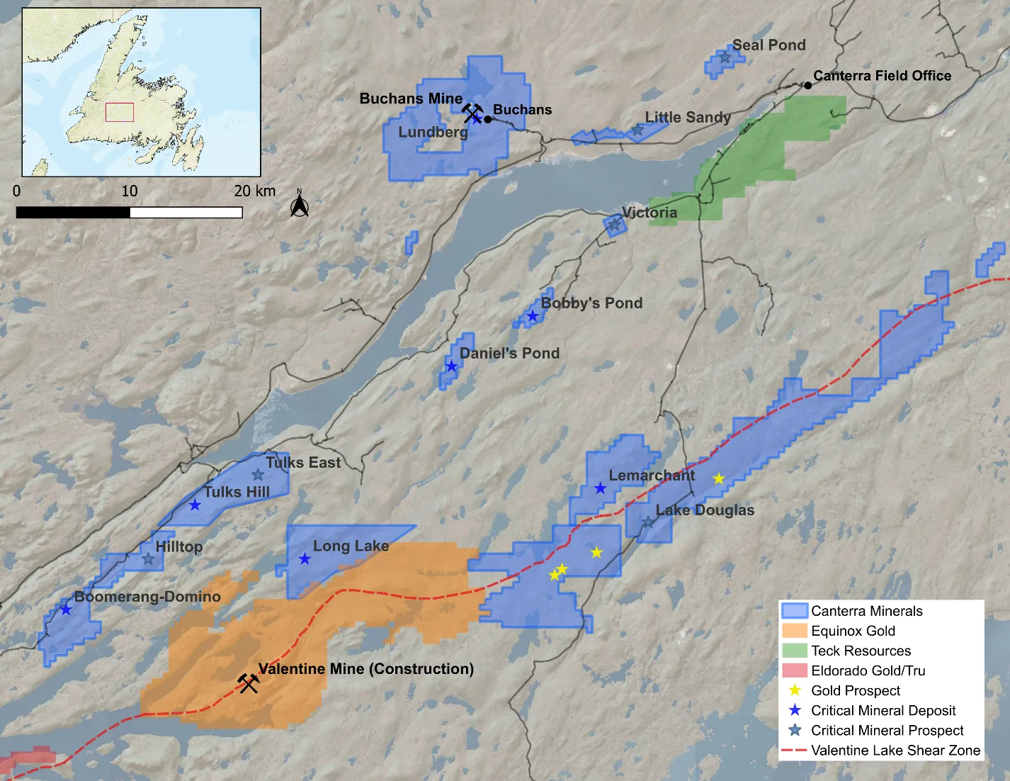 2025-06-23-ctm-fig-4