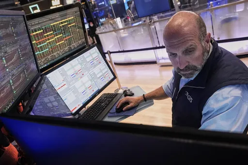 9efaf9430d5143b0a37ad74fbb414f40_preview_financial_markets_wall_street_85292