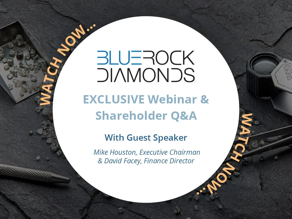 Webinar-BRD-28-10-20-v1