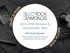 Webinar-BRD-28-10-20-v1