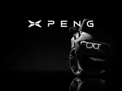 Xpeng-23-11-20-HERO-v1