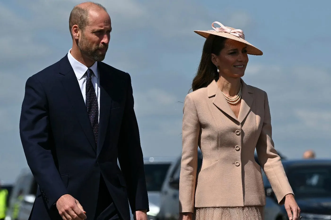 6792704afaba44458670c5595b5b3460_main_britain_france_76600