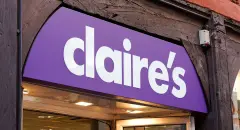 ClairesIPO-Hero_e2cae028d3c06d05f4cf92e6b289c831_2000