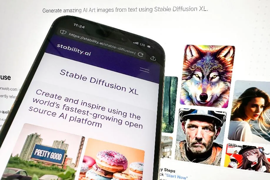 71f9c1c37d02475182c1554679cddcaf_main_britain_getty_images_ai_copyright_89749