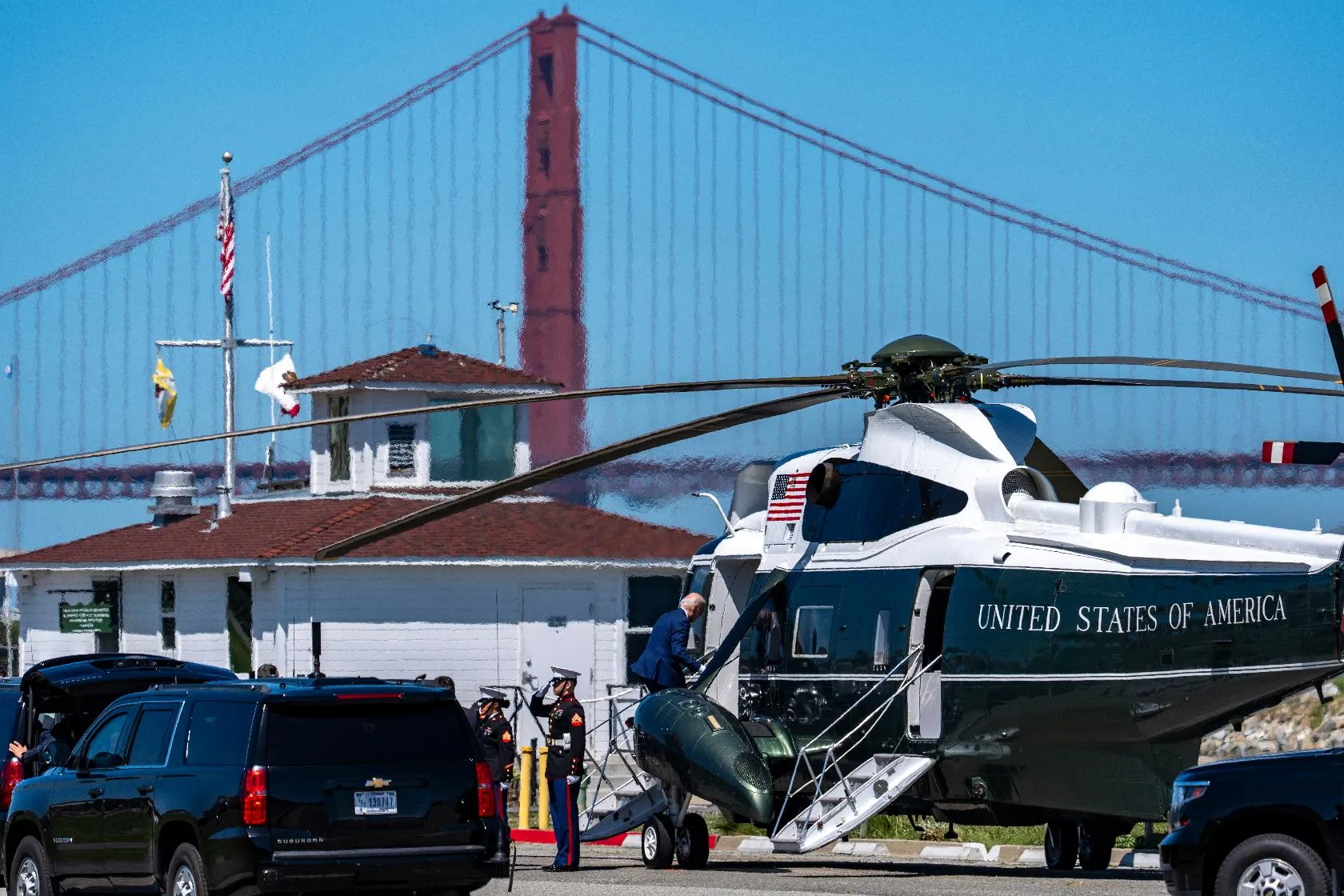 89f0b2e5ce09456dbc12cd937aae5847_main_election_2024_biden_57482