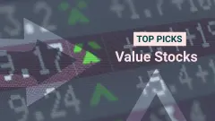 value-stocks-for-q1-2022