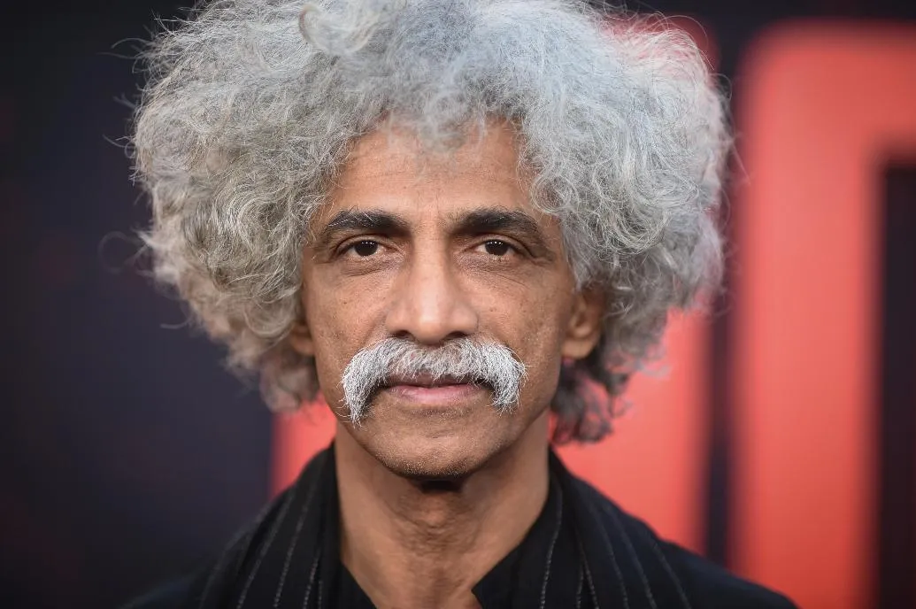 17faa723c11e4e898c16af09172543da_main_la_premiere_of__monkey_man__50845