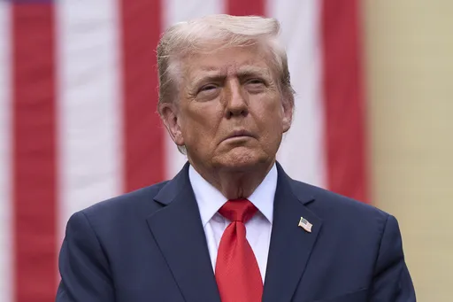 800e4e2eec224e03b3972438b31dd94e_preview_trump_sept_11_anniversary_92497