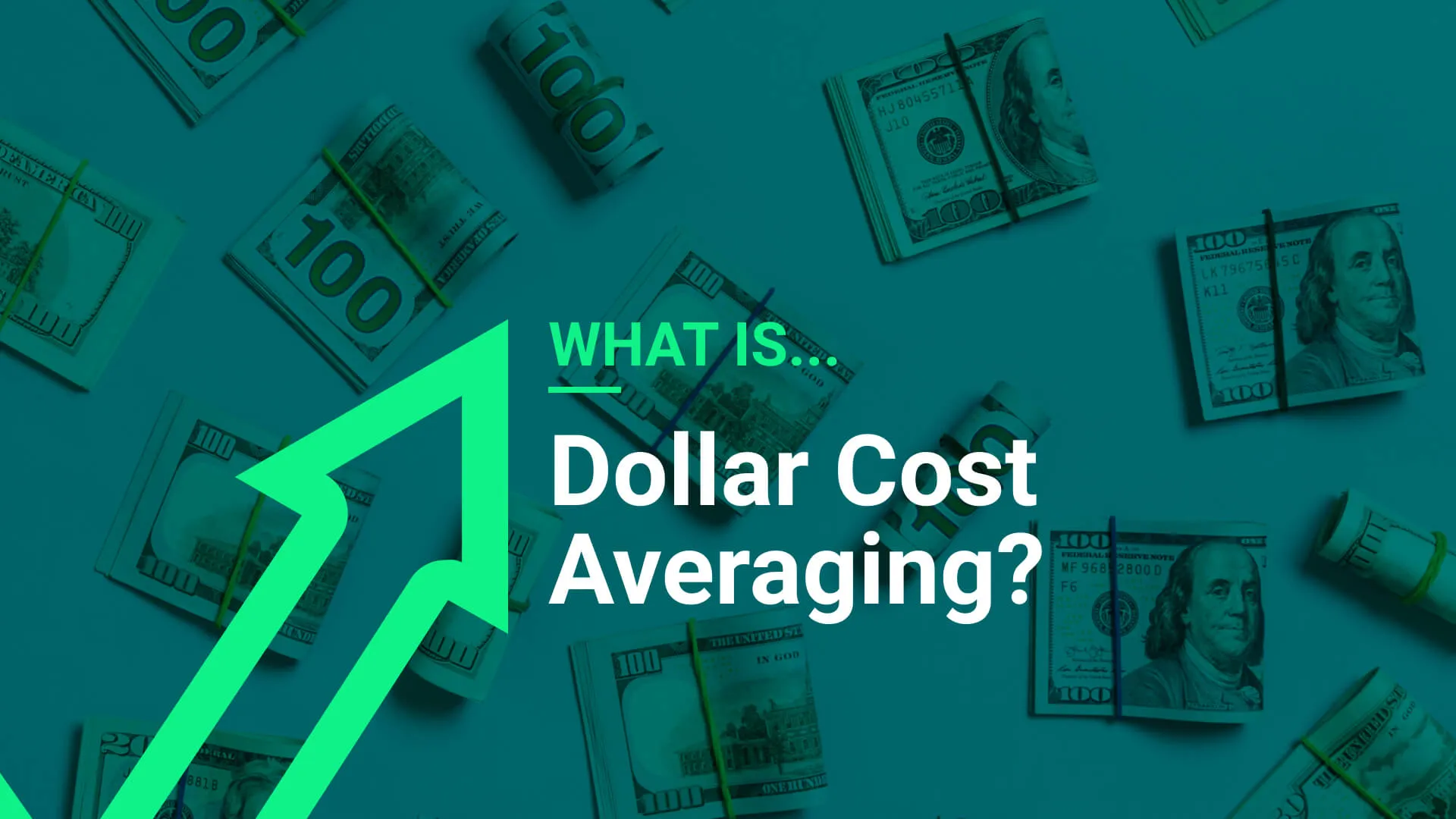 What-is-dollar-cost-averaging_