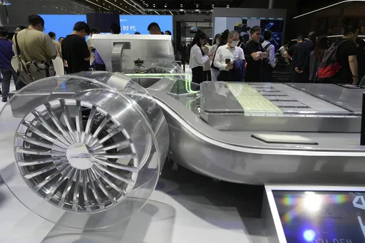 53a15706e2b440dcb591232c01990a09_preview_china_auto_show_60913