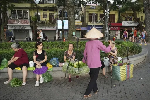 0d12f5c1541840c4aac6e3dd341e72b1_preview_vietnam_tiger_economy_79017