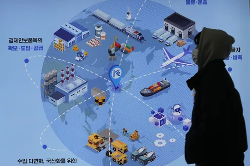 a190e8d318a34accabbff0f67366b6b9_preview_south_korea_economy_trump_78145