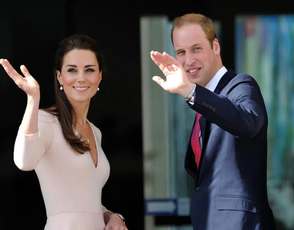693f449f808247b8b35aefba288ce5a7_main_britain_princess_kate_photo_gallery_26933