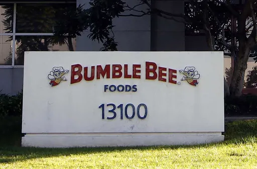 66f52ee5600c4d028cd030b26cb79668_preview_bumble_bee_tuna-forced_labor_lawsuit_88018