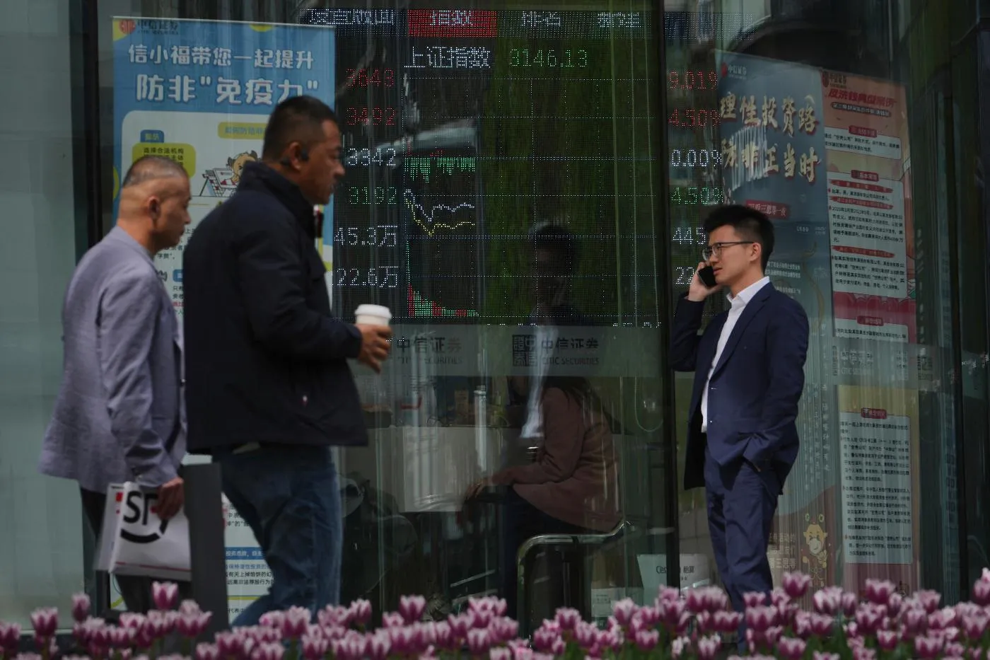 90e109cd754748e1b1ec88caee09973a_main_china_trump_tariffs_57222