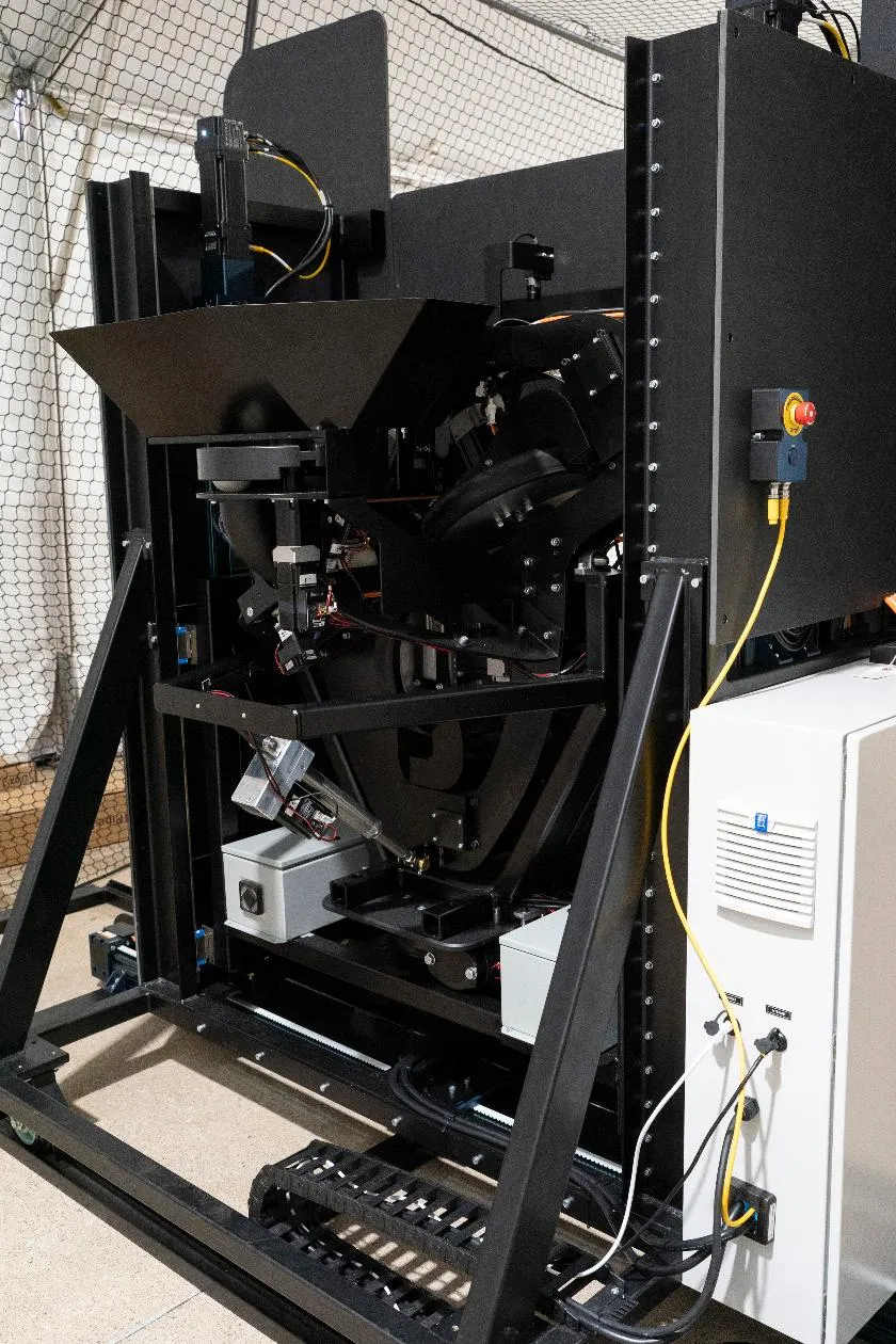 3cdcfb4f65bf46c1b600190153c1a26f_main_new_toys_baseball_55639