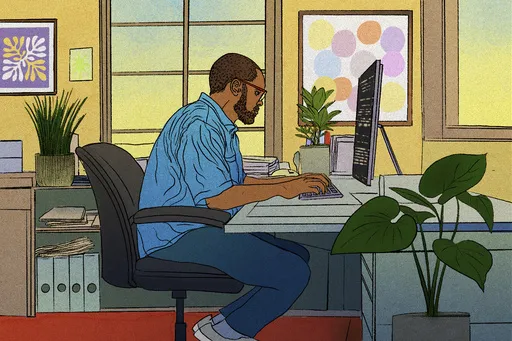 3244840613ea412ca3a3bcfcf1c9f594_preview_be_well-working_well-tuition_reimbursement