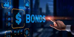 How Do Bonds Operate: A Comprehensive Guide
