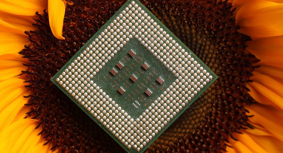 Getechbroadensfocusontheglobalgreenrevolution-Hero_7e7b633f2e3a34a8d6e2564ce32d83b3_2000