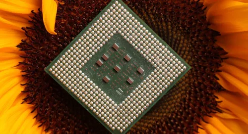 Getechbroadensfocusontheglobalgreenrevolution-Hero_7e7b633f2e3a34a8d6e2564ce32d83b3_2000