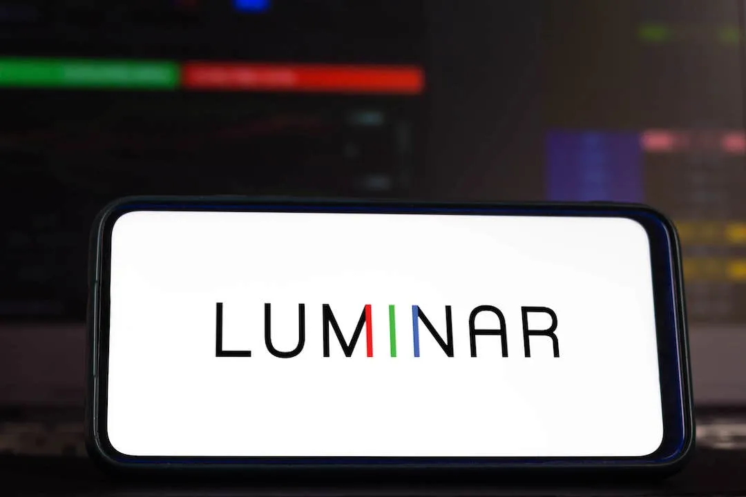 luminar-min-1669303780
