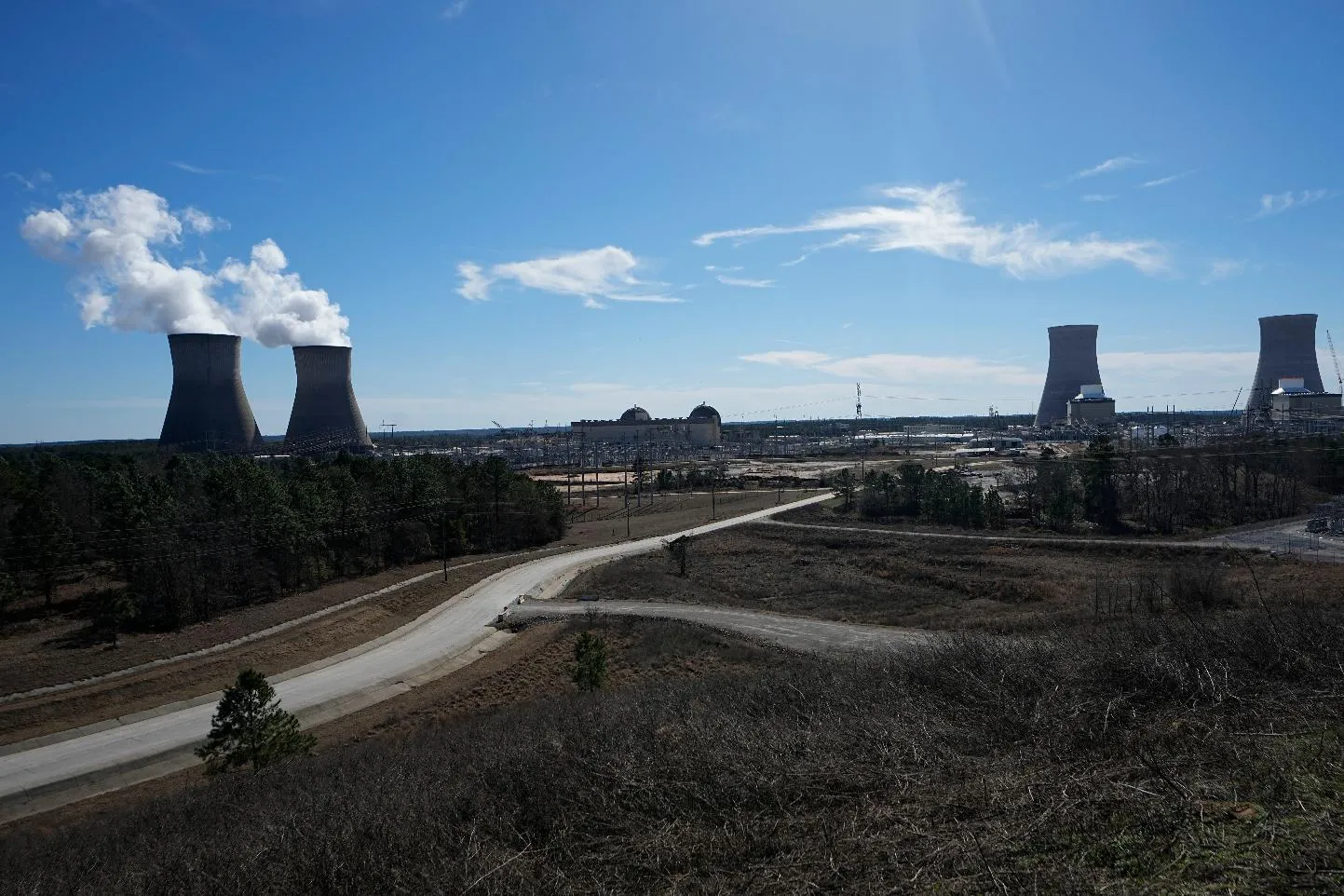 6fbed67631d8434b91ed20652748968a_main_nuclear_plant-georgia_80102