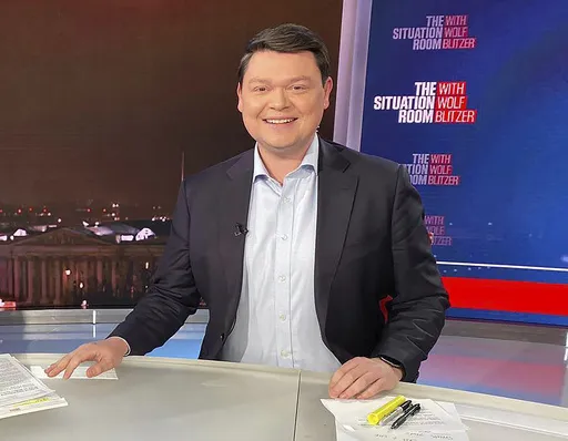 0d209a16dae94ce8a6fbf3bfc18eac71_preview_media-covering_the_sky_94967