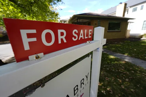 1233de69fb51443781d57b0a63035ca3_preview_home_sales_35199