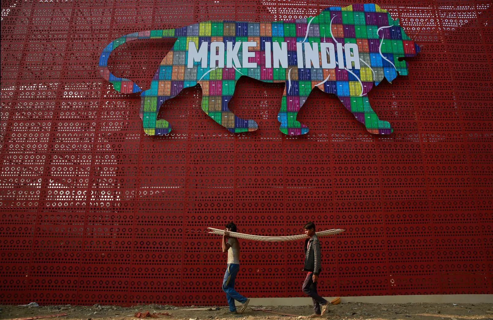 655b76625b8d4f3799166c0c5431e779_main_asia_labor_51333