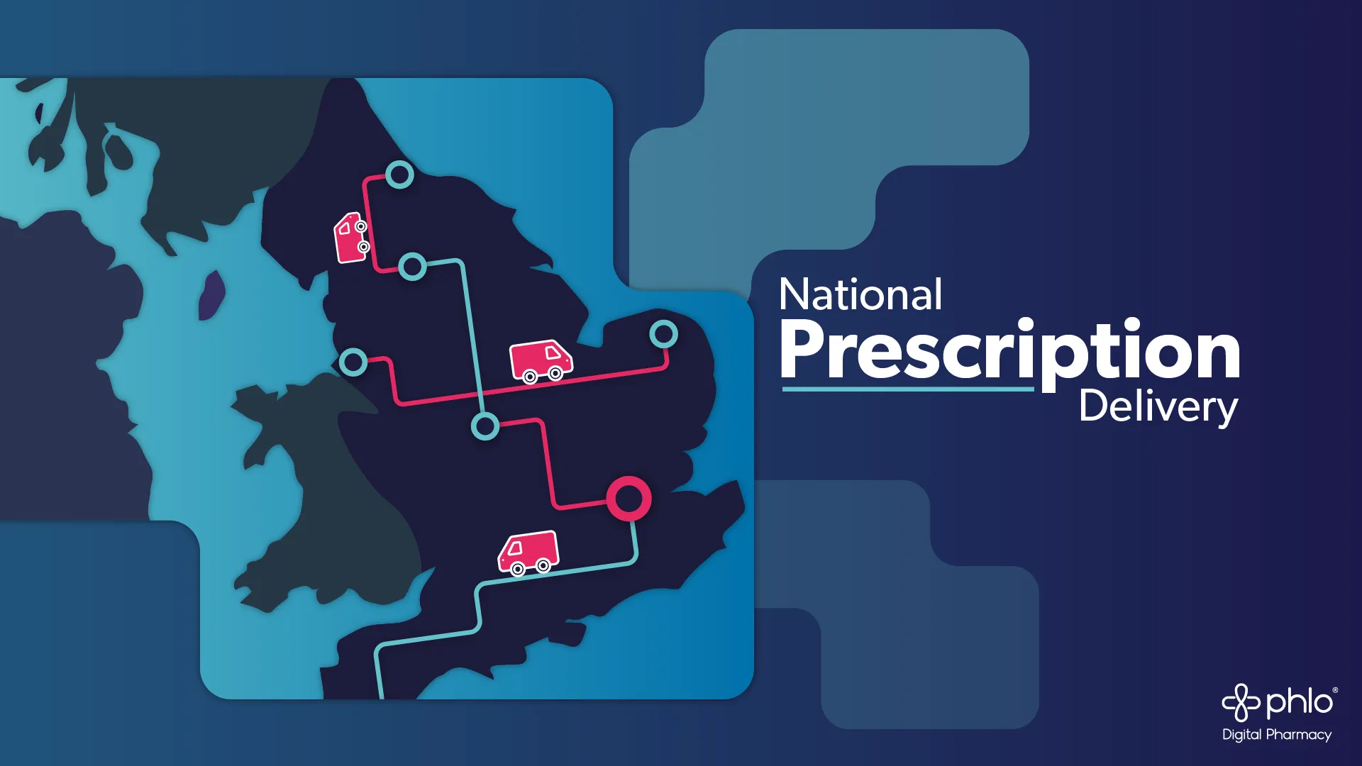 Phlo-Digital-Pharmacy-Image-3