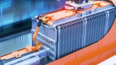 Greentecharenext-genbatteriesagamechangerforEVcompanies_1_c3138fde4f4ffa5abde465ac316b5223