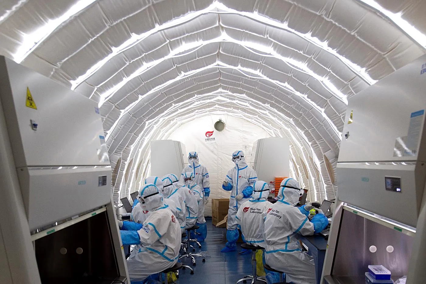 a8c036f828f94010affe0ff00b9b7725_main_us_china_biotech_01907